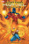 Captain Marvel: Genis-Vell By Peter David Omnibus - Peter David,Fabian Nicieza
