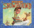 Captain's Log: Snowbound - Erin Dionne,Jeffrey Ebbeler