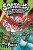 Captain Underpants and the Terrifying Return of Tippy Tinkletrousers - Dav Pilkey
