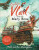 Captain Vlad and the Mary Rose - Kate Cunningham