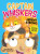 Captain Whiskers - Jeremy Strong