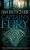Captain´s Fury : The Codex Alera: Book Four - Jim Butcher