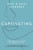 Captivating Expanded Edition - John Eldredge,Stasi Eldredge