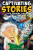 Captivating Stories for Curious Kids: Unbelievable Tales From History, Science and the Strange World We Live In - Munoz Chris