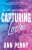 Capturing Love - Ann Penny