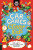 Car Games for Clever KidsÂ® - Dr Gareth Moore