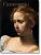 Caravaggio Complete Works - Sebastian Schütze