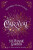 Caraval - Stephanie Garberová