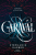 Caraval - Stephanie Garber