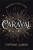 Caraval (anglicky) - Stephanie Garberová