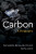 Carbon â€“ A Biography - B Bensaudeâ€“Vincen