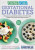 Carbs & Cals Gestational Diabetes - Chris Cheyette,Yello Balolia