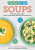 Carbs & Cals Soups - Chris Cheyette,Yello Balolia