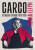 Carco - Detholiad o gerddi 1976-2026 - Menna Elfyn