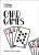 Card Games - Collins Books