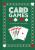 Card Games - Sara Harper
