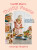 Cardiff Mumâ€™s Thrifty Feasts - Ashleigh Mogford,Cardiff.Mum