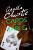 CARDS ON TABLE_POIROT PB - Agatha Christie