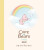 Care Bears Baby Book - Running Press,Those Characters From Cleveland, LLC