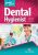 Career Paths Dental Hygienist - Student´s book with Digibook App. - 