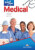 Career Paths Medical - SB+T´s Guide & cross-platform application - 