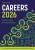 Careers 2026 - Trotman Education