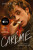 Careme - Kelly Ian