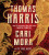 Cari Mora - Thomas Harris