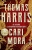 Cari Mora - Thomas Harris