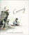 Caring - Kobi Yamada