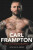 Carl Frampton - Carl Frampton,Paul D. Gibson