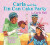Carla and the Tin Can Cake Party - Carla Hall