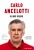 Carlo Ancelotti - Klidné vedení -  Brad