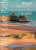 Carmarthen Bay & Gower - Top 10 Walks Series - Harri Garrod Roberts