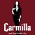 Carmilla - Joseph Thomas Sheridan Le Fanu