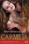 Carmilla - Joseph Sheridan Le Fanu