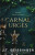 Carnal Urges - J. T. Geissinger