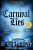 Carnival of Lies - D. V. Bishop