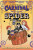 Carnival of the Spider - Kieran Larwood