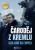 Čaroděj z Kremlu - Giuliano Da Empoli