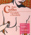 Čarodějka z Portobella - Paulo Coelho