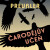 Čarodějův učeň - Otfried Preussler