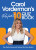 Carol Vordermanâ€™s Perfect 10 Quiz Book - Carol Vorderman