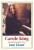 Carole King – She Made the Earth Move - Jane Eisner
