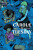 Carole & Tuesday, Vol. 3 - Amanda Haley,Lys Blakeslee,BONES BONES,Shinichiro Watanabe,Morito Yamataka