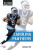 Carolina Panthers - Brendan Flynn