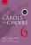 Carols for Choirs 6 - 