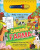 Čarovná farma - 