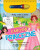 Čarovné princezné - 