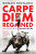 Carpe Diem Regained - Roman Krznaric